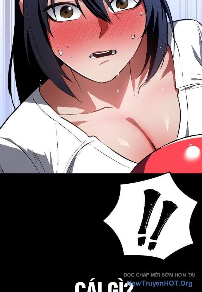 Nhật Hành Nhân: Chapter 56