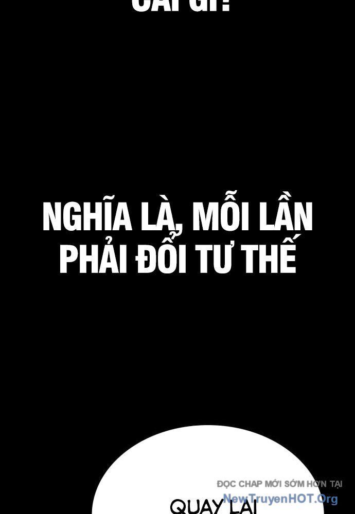 Nhật Hành Nhân: Chapter 56