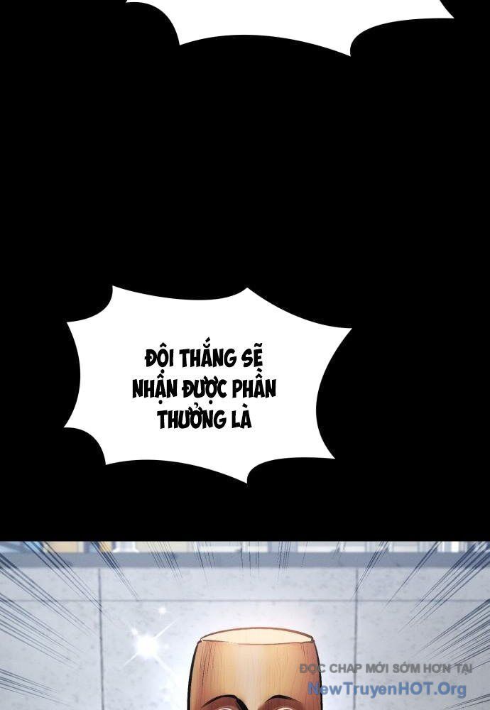 Nhật Hành Nhân: Chapter 56