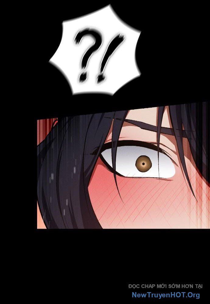 Nhật Hành Nhân: Chapter 56