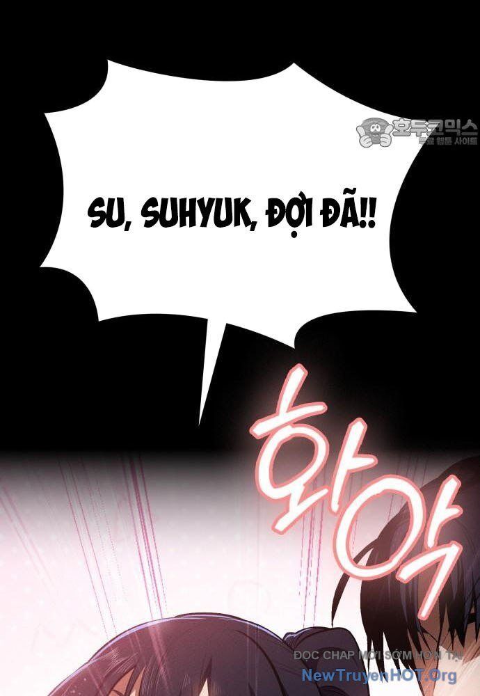 Nhật Hành Nhân: Chapter 56