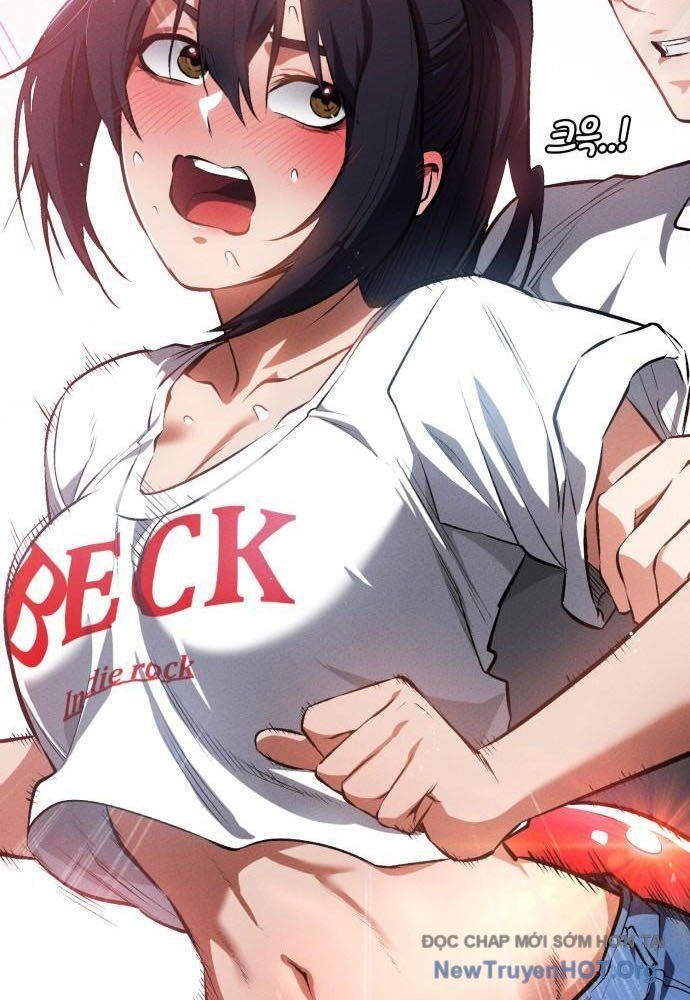 Nhật Hành Nhân: Chapter 56