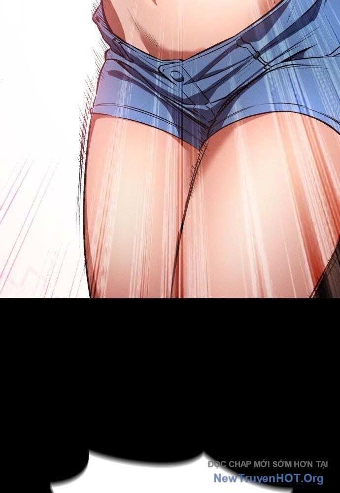 Nhật Hành Nhân: Chapter 56