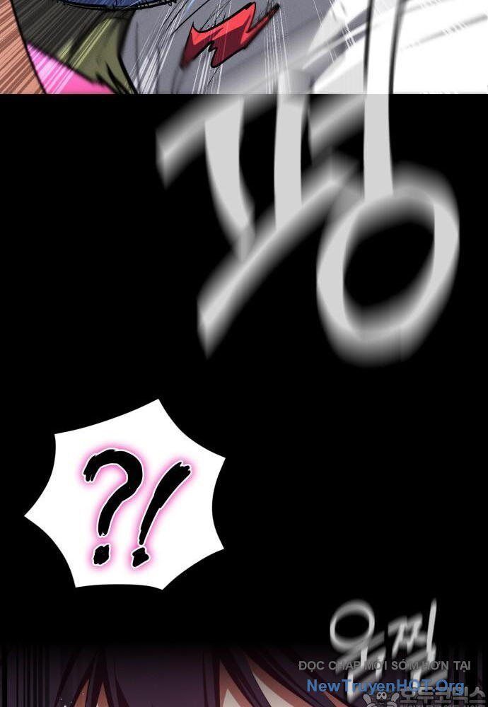 Nhật Hành Nhân: Chapter 56