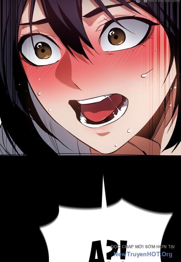 Nhật Hành Nhân: Chapter 56