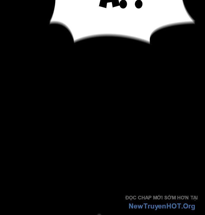 Nhật Hành Nhân: Chapter 56