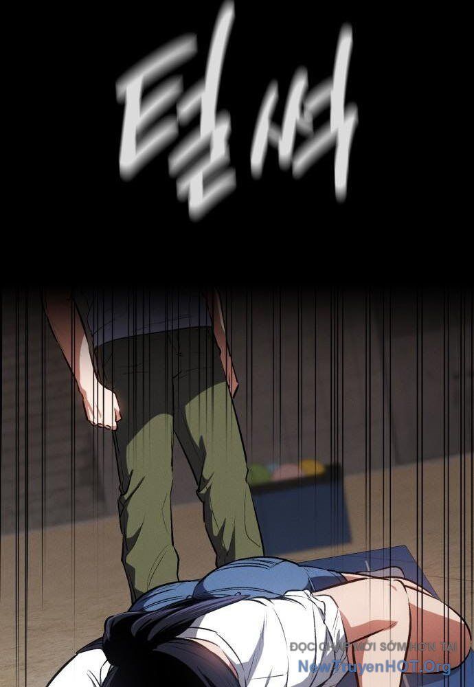 Nhật Hành Nhân: Chapter 56