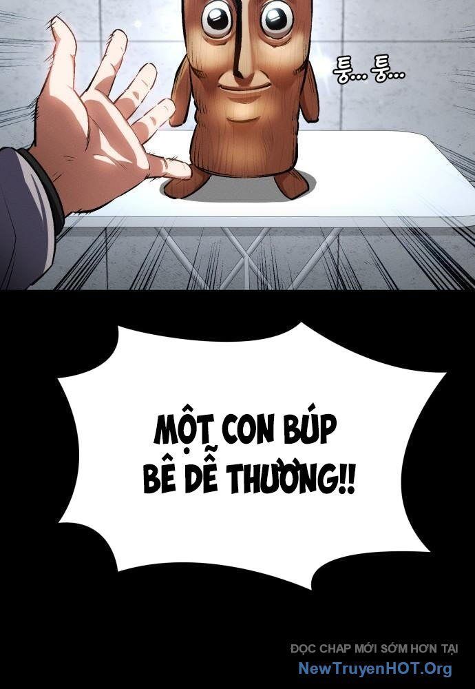 Nhật Hành Nhân: Chapter 56