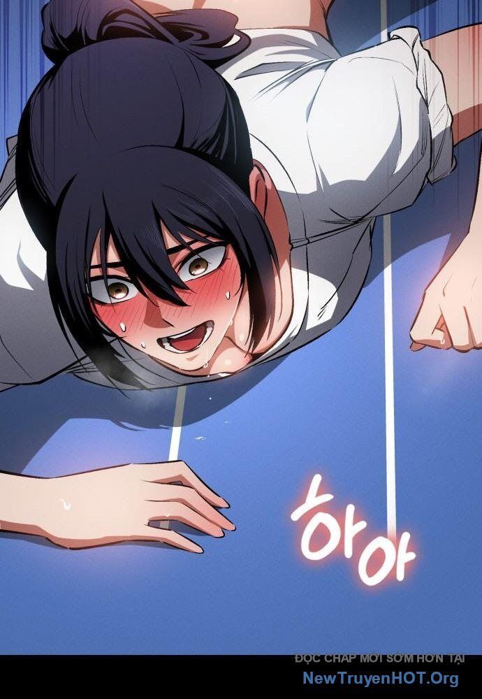 Nhật Hành Nhân: Chapter 56