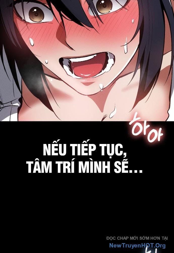 Nhật Hành Nhân: Chapter 56