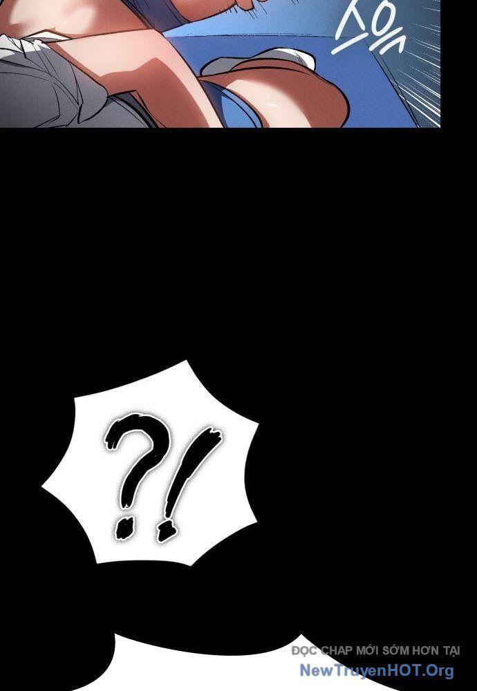 Nhật Hành Nhân: Chapter 56