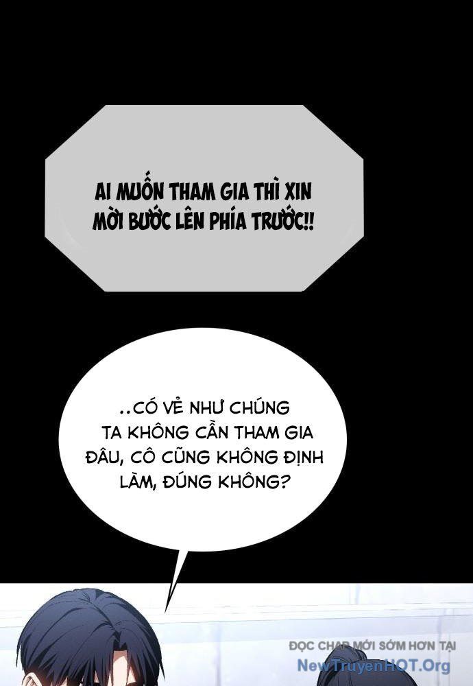 Nhật Hành Nhân: Chapter 56