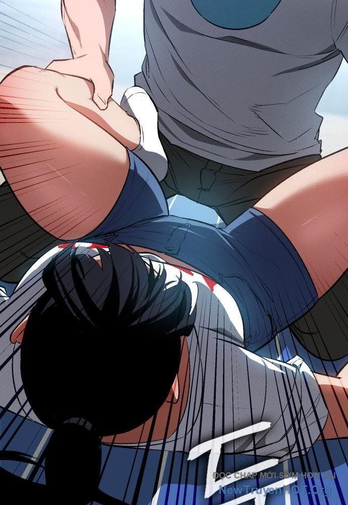 Nhật Hành Nhân: Chapter 56