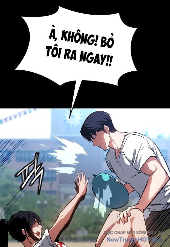 Nhật Hành Nhân: Chapter 56