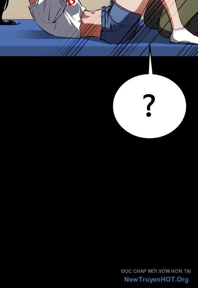 Nhật Hành Nhân: Chapter 56