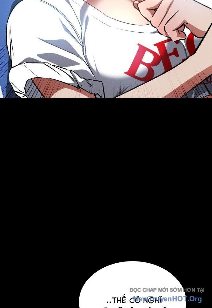 Nhật Hành Nhân: Chapter 56