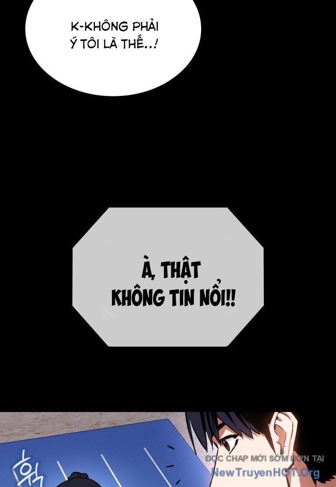 Nhật Hành Nhân: Chapter 56