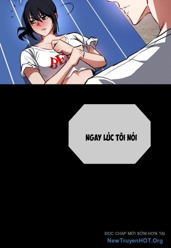 Nhật Hành Nhân: Chapter 56