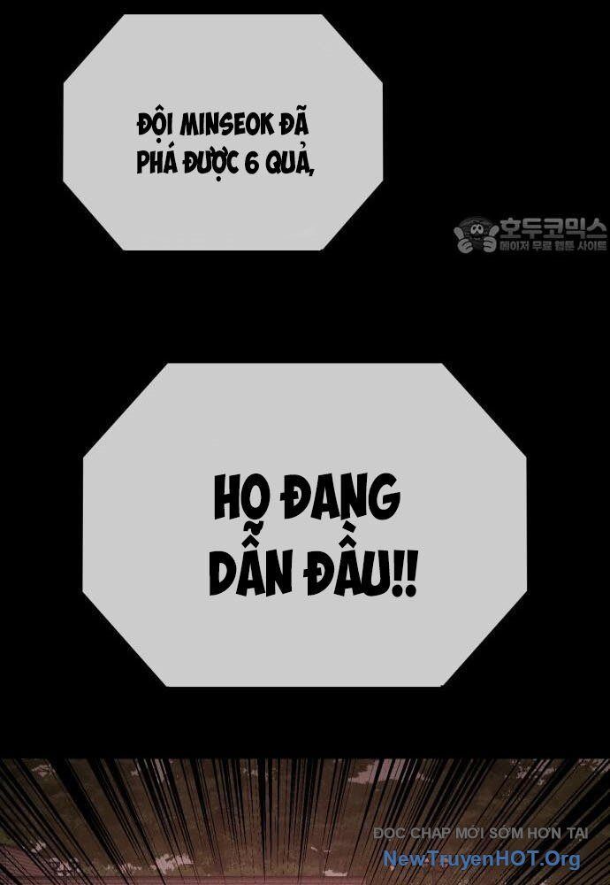 Nhật Hành Nhân: Chapter 56