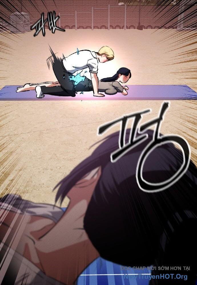 Nhật Hành Nhân: Chapter 56