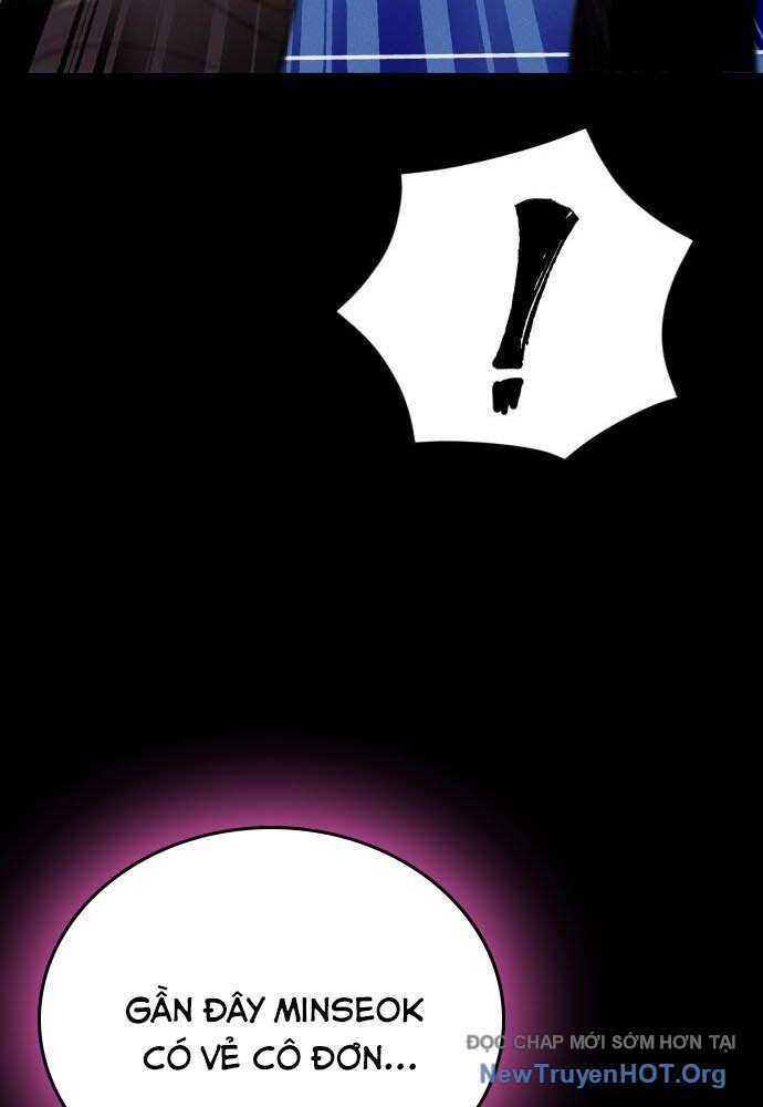 Nhật Hành Nhân: Chapter 56