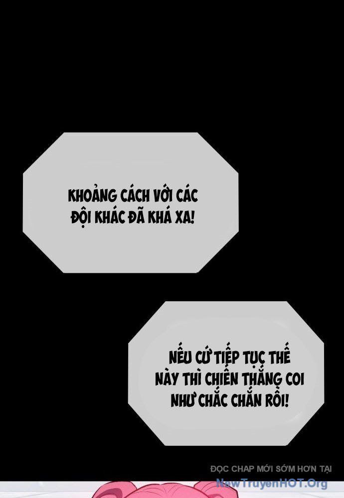 Nhật Hành Nhân: Chapter 56