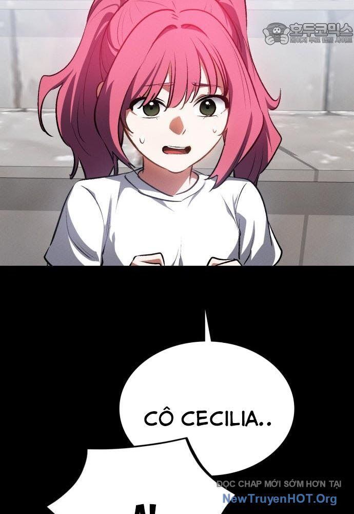 Nhật Hành Nhân: Chapter 56