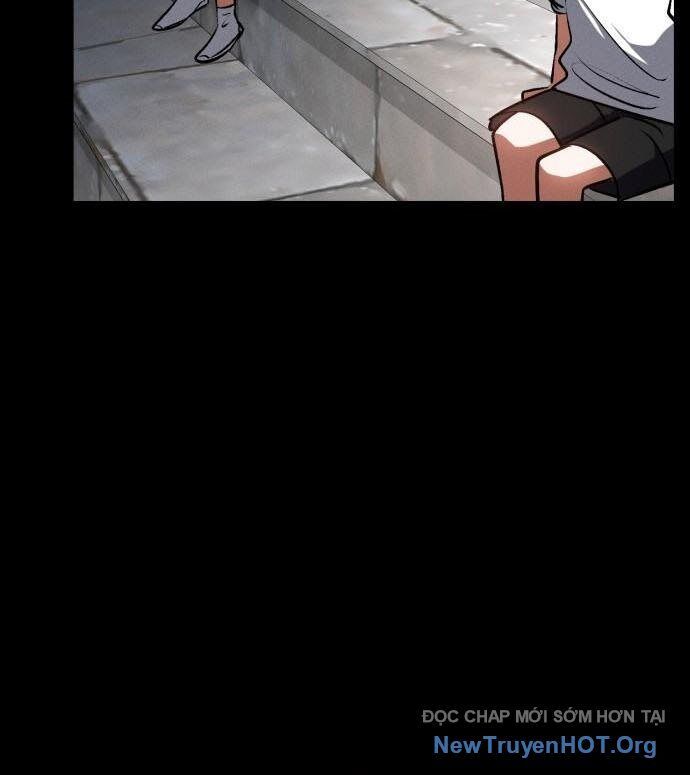 Nhật Hành Nhân: Chapter 56