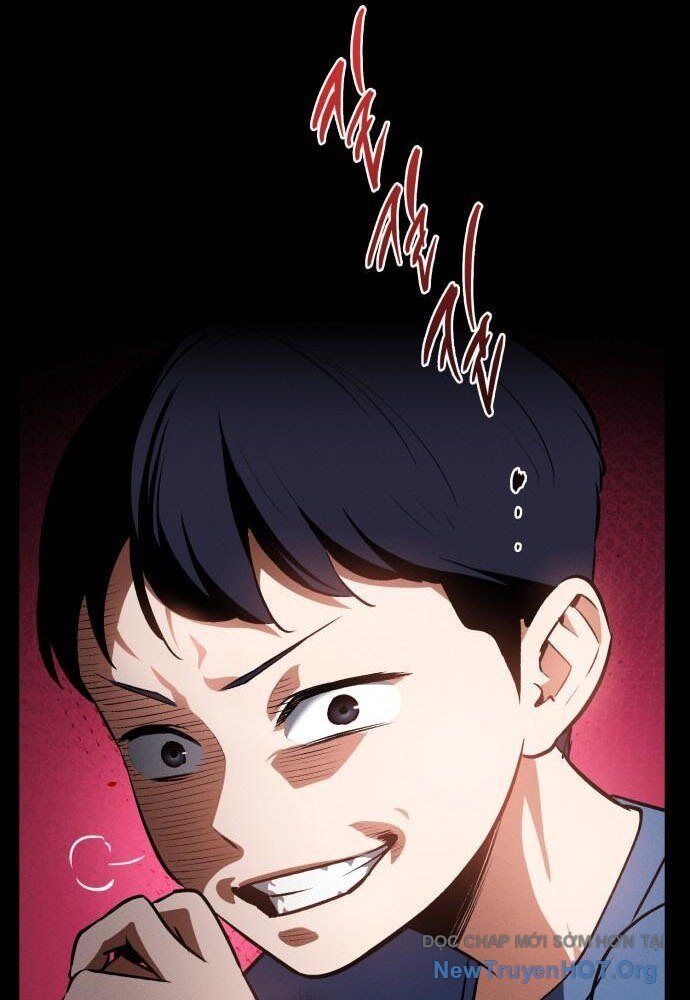 Nhật Hành Nhân: Chapter 56