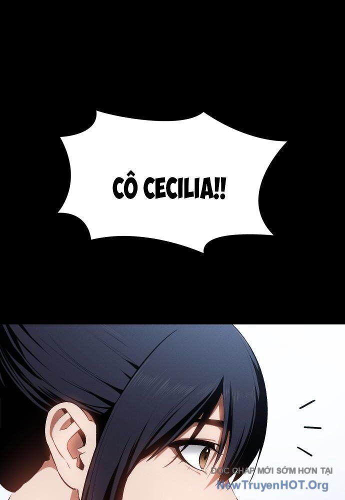 Nhật Hành Nhân: Chapter 56