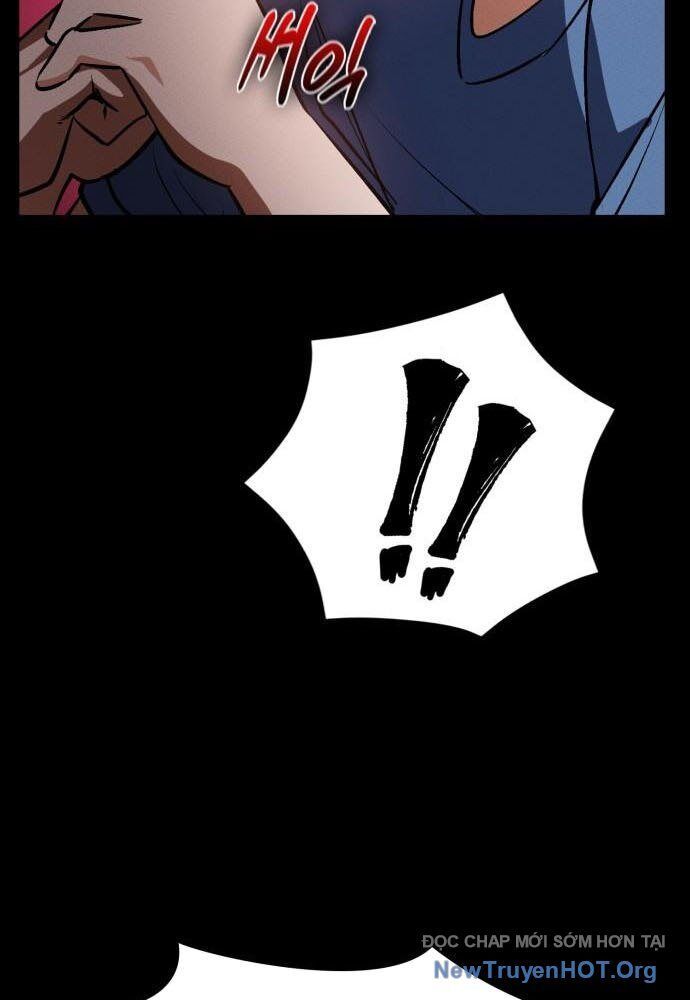 Nhật Hành Nhân: Chapter 56