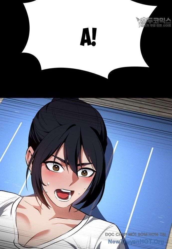 Nhật Hành Nhân: Chapter 56