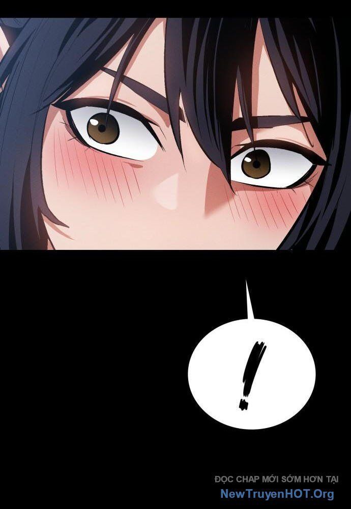 Nhật Hành Nhân: Chapter 56