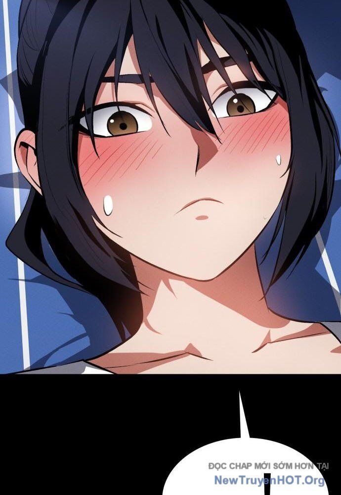 Nhật Hành Nhân: Chapter 56