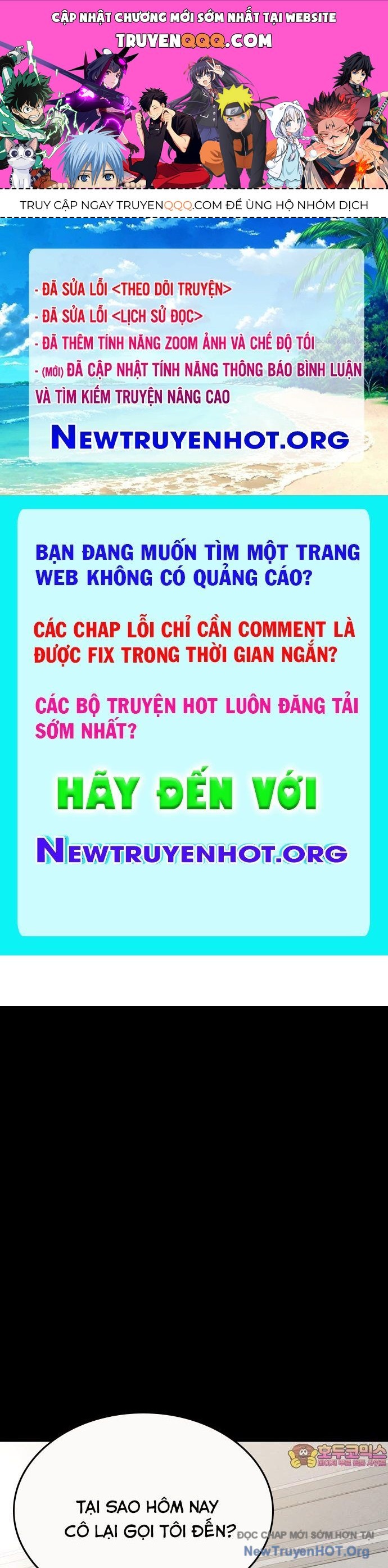 Nhật Hành Nhân: Chapter 57