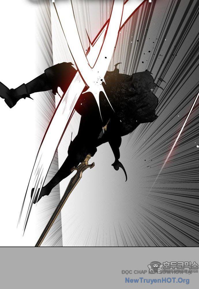 Nhật Hành Nhân: Chapter 57