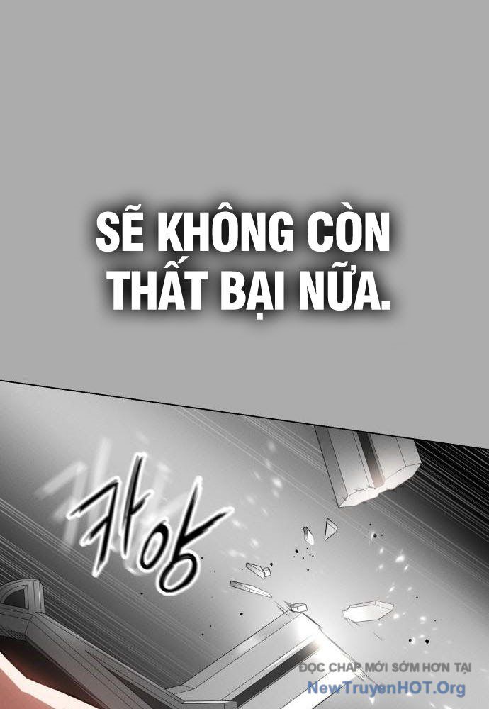 Nhật Hành Nhân: Chapter 57