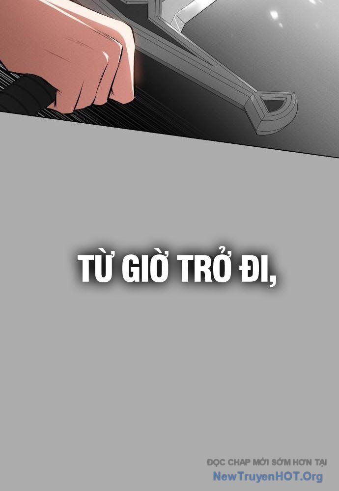 Nhật Hành Nhân: Chapter 57