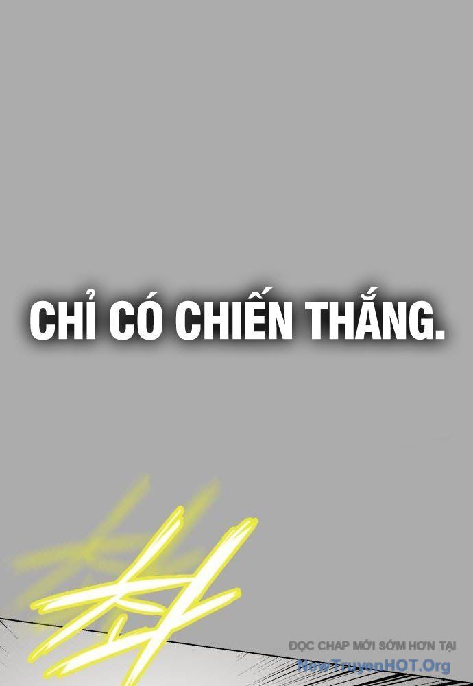 Nhật Hành Nhân: Chapter 57