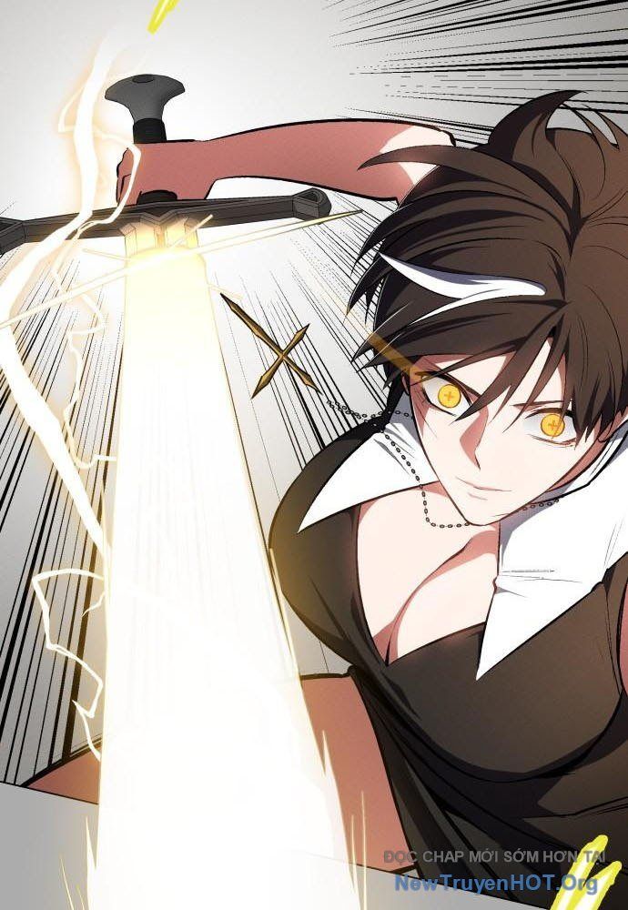 Nhật Hành Nhân: Chapter 57