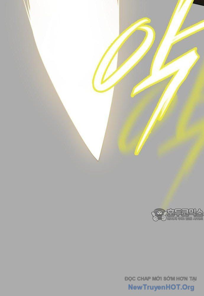 Nhật Hành Nhân: Chapter 57