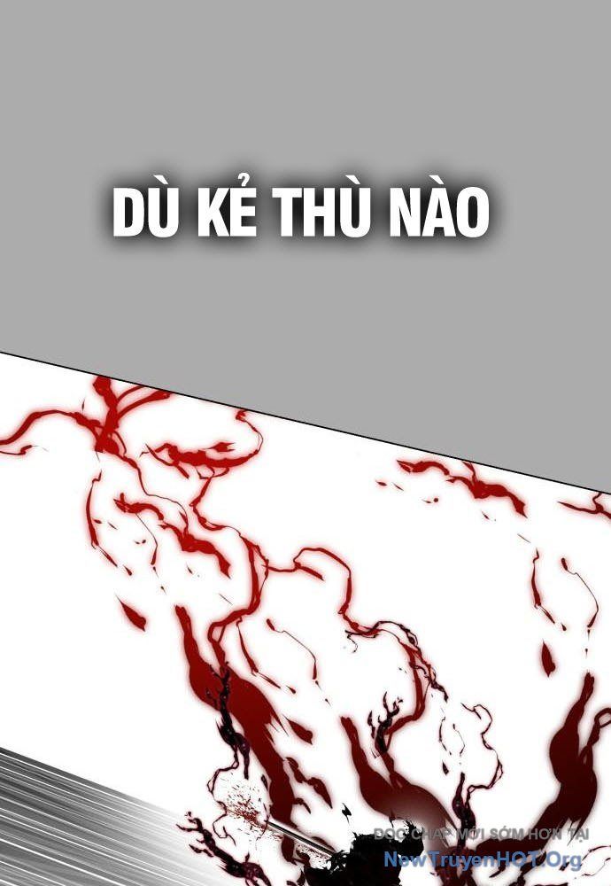 Nhật Hành Nhân: Chapter 57
