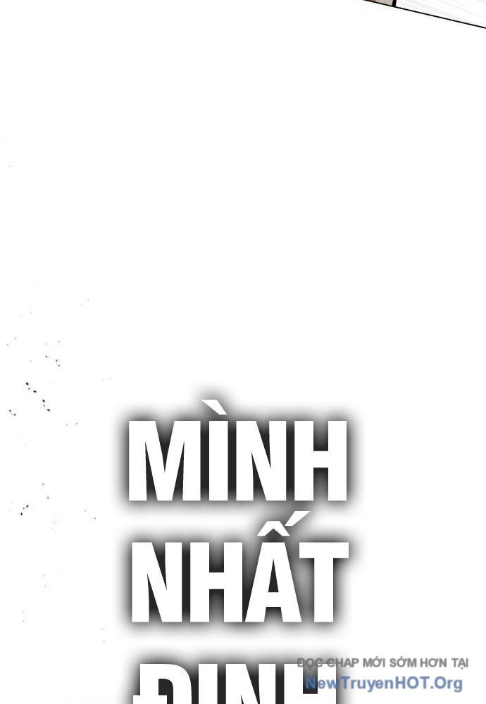 Nhật Hành Nhân: Chapter 57