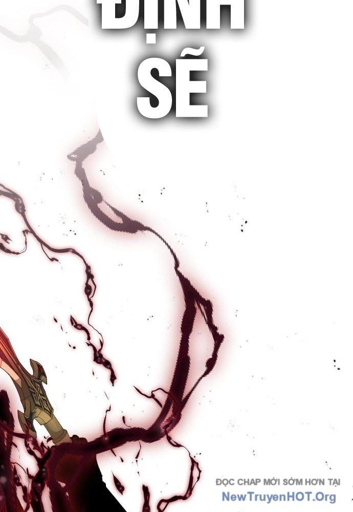 Nhật Hành Nhân: Chapter 57