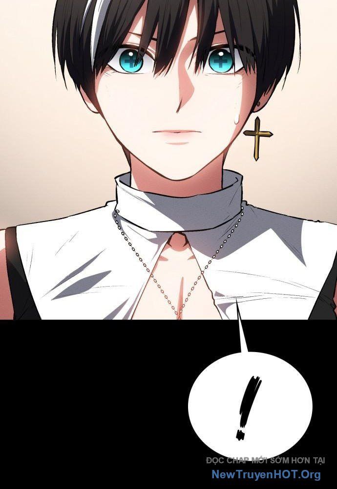 Nhật Hành Nhân: Chapter 57