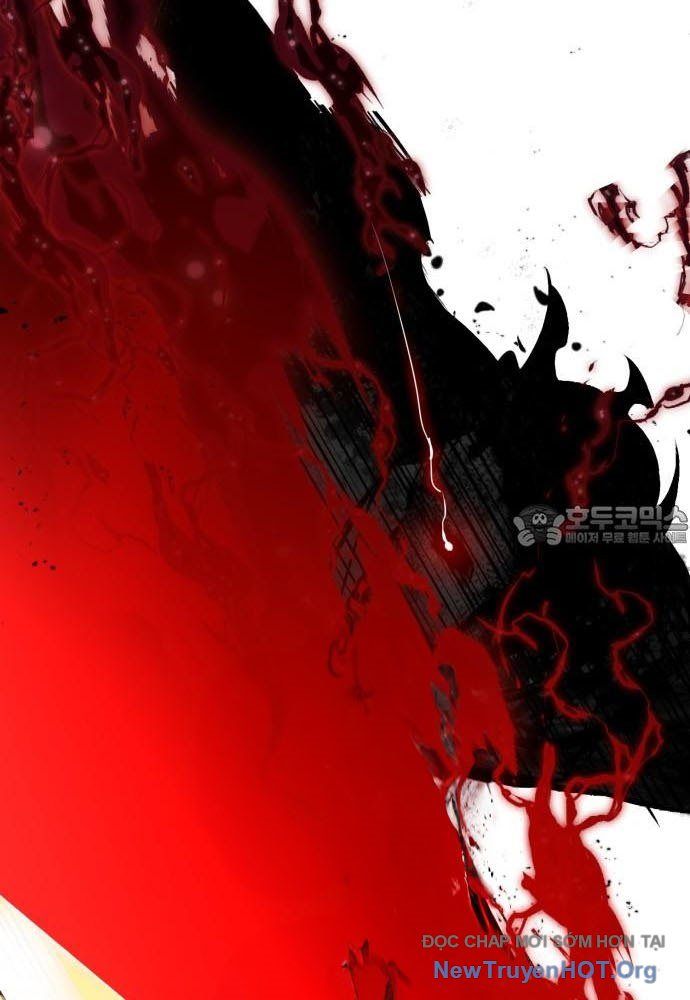 Nhật Hành Nhân: Chapter 57