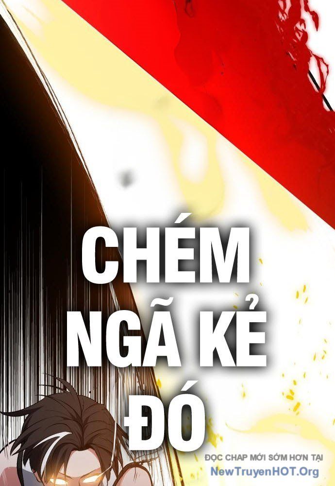 Nhật Hành Nhân: Chapter 57