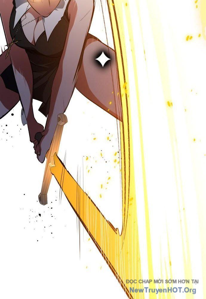 Nhật Hành Nhân: Chapter 57