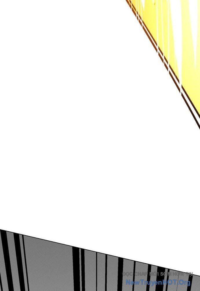 Nhật Hành Nhân: Chapter 57