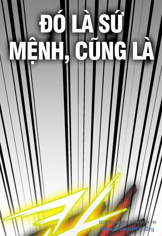 Nhật Hành Nhân: Chapter 57